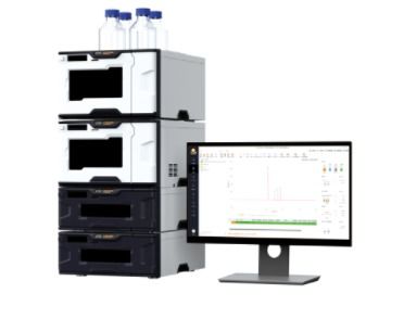 火了的預(yù)制菜，如何科學(xué)檢測肉品加工設(shè)備