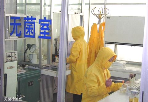 上海大江食品 先進肉品加工設(shè)備，讓您從此安心享用生鮮