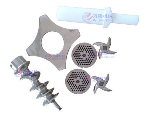 肉品加工設(shè)備選購指南 價格、廠家與圖片全方位解析