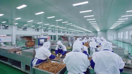 20余載光輝歷程，新時(shí)代激流勇進(jìn) 環(huán)境保護(hù)專用設(shè)備的發(fā)展與展望