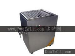 高效實(shí)用的全不銹鋼絞肉機(jī) 凍鮮兩用，助力肉制品加工升級(jí)