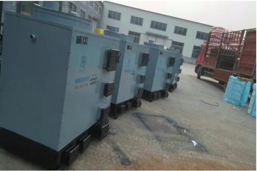 養(yǎng)殖場(chǎng)加溫設(shè)備報(bào)價(jià)與雞舍鍋爐圖集 實(shí)現(xiàn)環(huán)保高效養(yǎng)殖