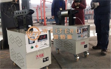 WTR技術(shù)賦能東方鍋爐環(huán)保作業(yè)，守護(hù)藍(lán)天與青山