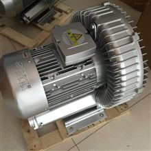 2hb 710 7ah16 污水處理專用鼓風(fēng)機(jī) 環(huán)保設(shè)備中的強(qiáng)力心臟