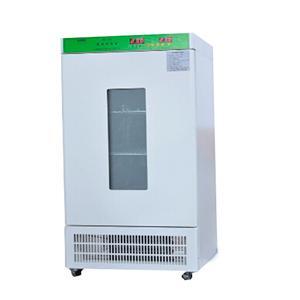 躍進(jìn)SPX-F系列藥檢生化培養(yǎng)箱在檢測(cè)機(jī)構(gòu)與環(huán)境保護(hù)中的應(yīng)用