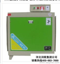 廣西防城港遠大凈化機與壓縮空氣凈化機 價格指南與環(huán)境保護設備分類解析